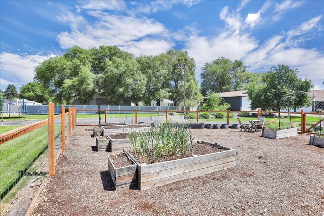 19410 E Buckeye Ave, Spokane Valley, WA 99027 - photo 38