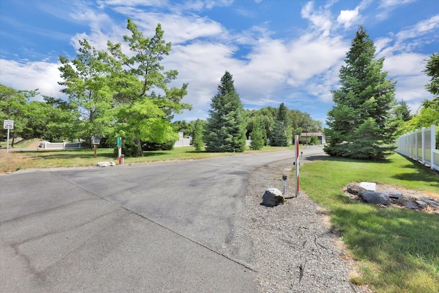 19410 E Buckeye Ave, Spokane Valley, WA 99027 - photo 39