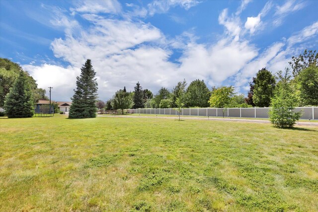 19410 E Buckeye Ave, Spokane Valley, WA 99027 - photo 40