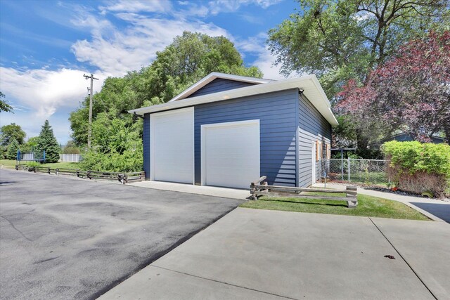 19410 E Buckeye Ave, Spokane Valley, WA 99027 - photo 41