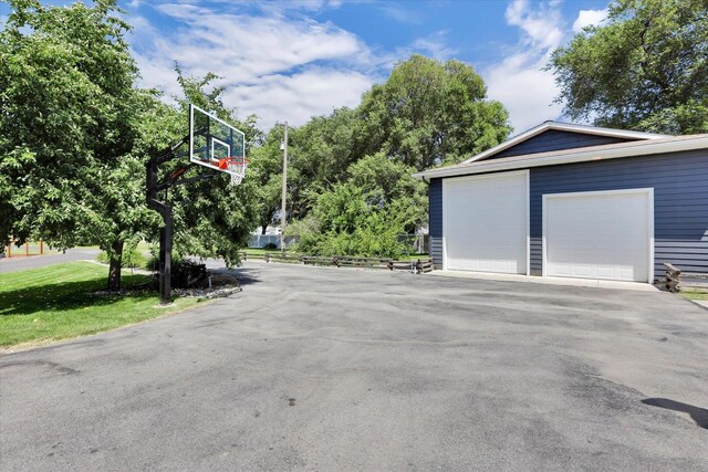 19410 E Buckeye Ave, Spokane Valley, WA 99027 - photo 42
