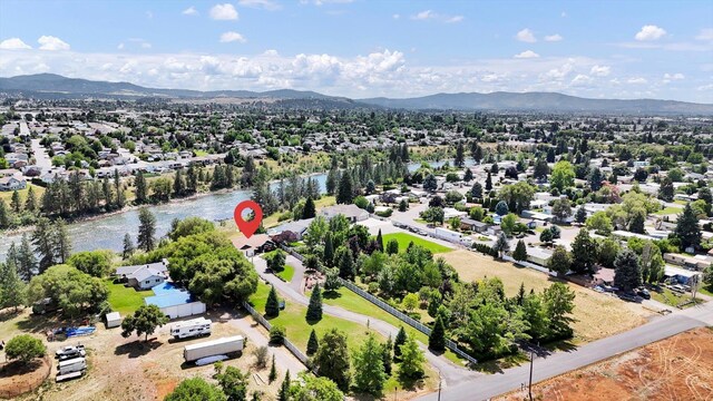 19410 E Buckeye Ave, Spokane Valley, WA 99027 - photo 44