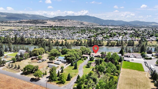 19410 E Buckeye Ave, Spokane Valley, WA 99027 - photo 45