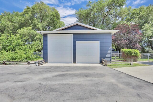 19410 E Buckeye Ave, Spokane Valley, WA 99027 - photo 46
