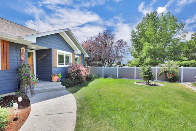 19410 E Buckeye Ave, Spokane Valley, WA 99027 - photo 47