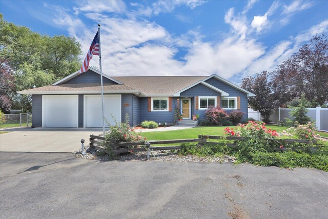 19410 E Buckeye Ave, Spokane Valley, WA 99027 - photo 48