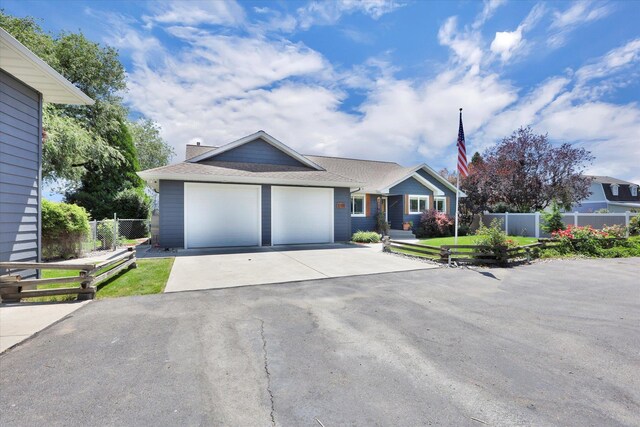 19410 E Buckeye Ave, Spokane Valley, WA 99027 - photo 49