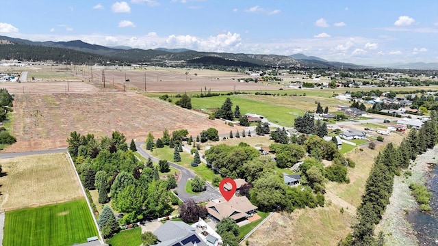 19410 E Buckeye Ave, Spokane Valley, WA 99027 - photo 50