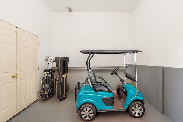 2106 E Turnberry Ln, Spokane, WA 99223 - view of misc room