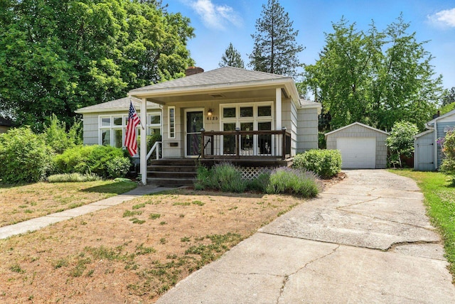 4125 S Laura St, Spokane, WA 99203 - photo 2