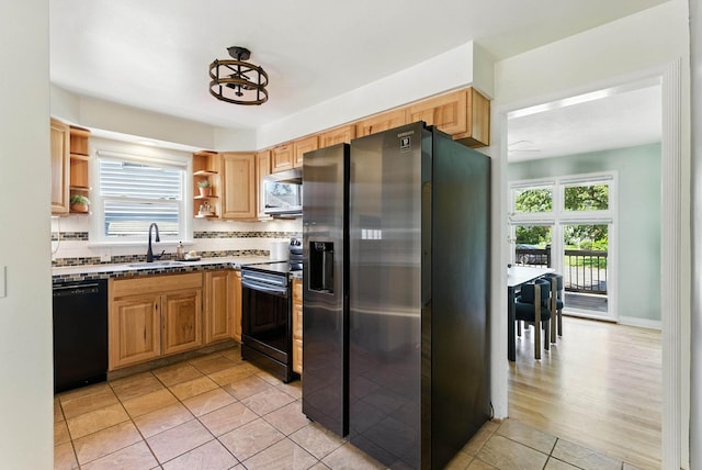 4125 S Laura St, Spokane, WA 99203 - photo 11