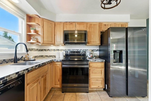 4125 S Laura St, Spokane, WA 99203 - photo 12