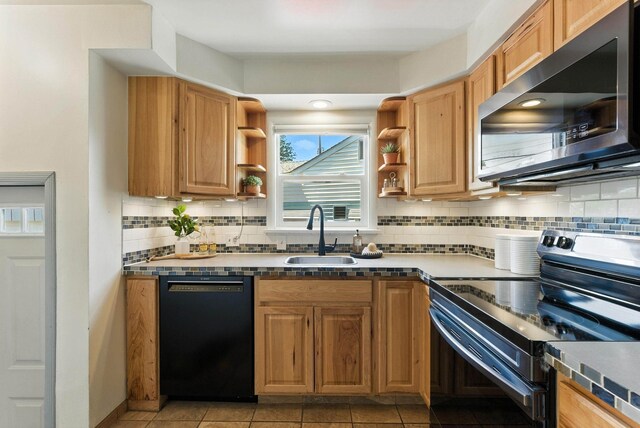 4125 S Laura St, Spokane, WA 99203 - photo 13