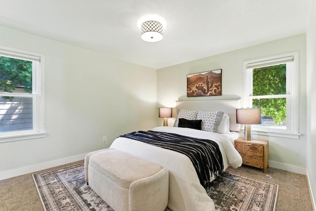 4125 S Laura St, Spokane, WA 99203 - photo 17