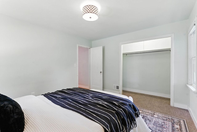 4125 S Laura St, Spokane, WA 99203 - photo 18