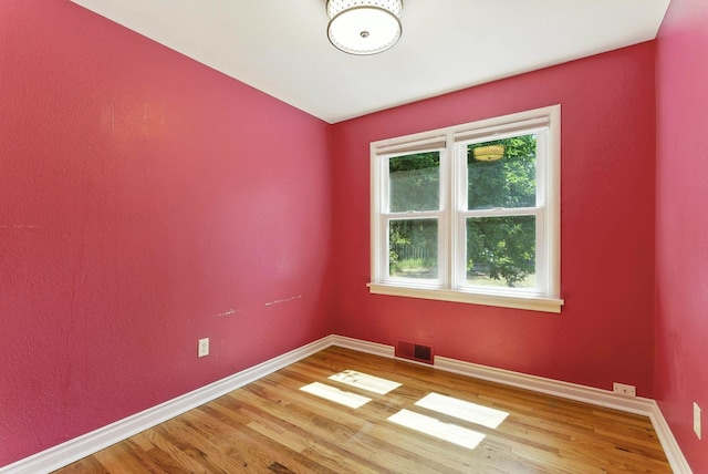 4125 S Laura St, Spokane, WA 99203 - photo 20
