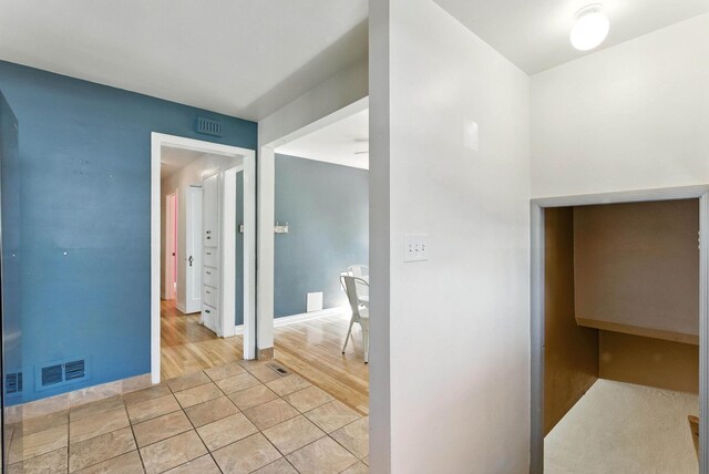 4125 S Laura St, Spokane, WA 99203 - photo 21