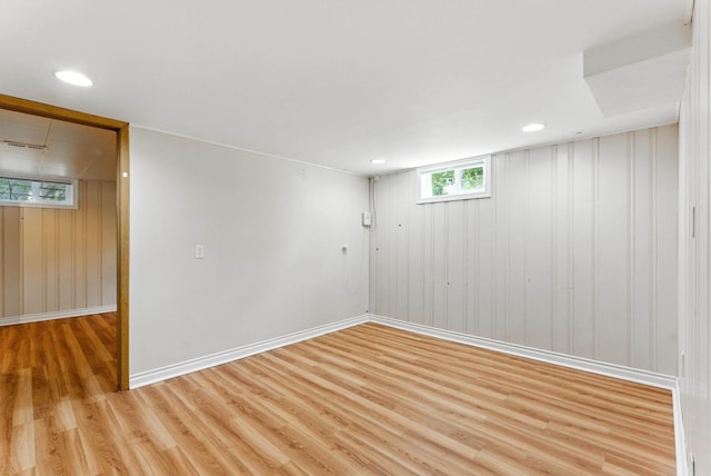 4125 S Laura St, Spokane, WA 99203 - photo 23