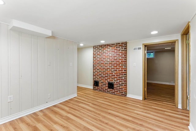 4125 S Laura St, Spokane, WA 99203 - photo 24