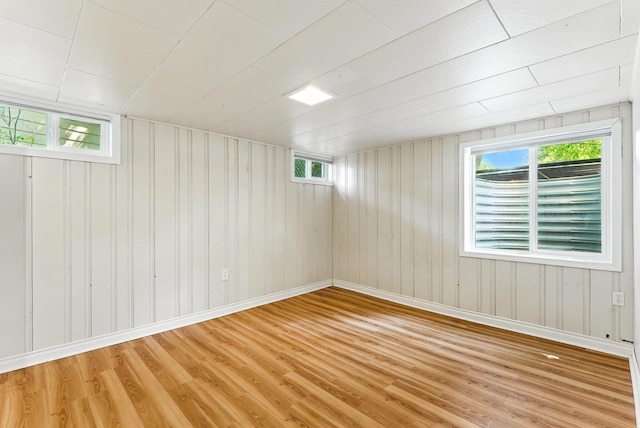 4125 S Laura St, Spokane, WA 99203 - photo 25
