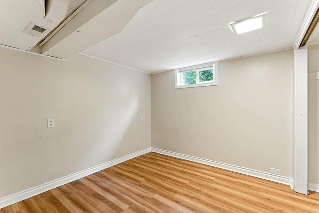 4125 S Laura St, Spokane, WA 99203 - photo 26
