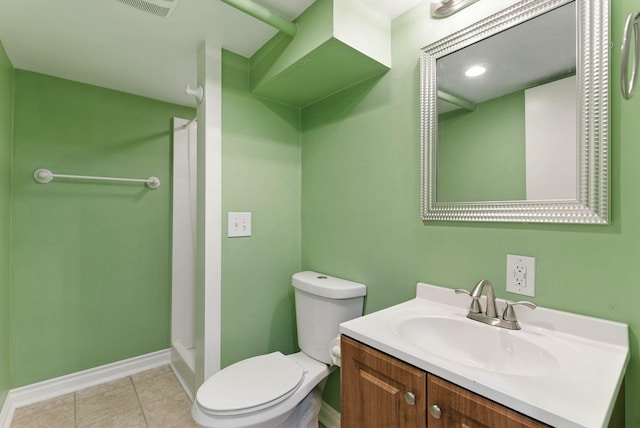 4125 S Laura St, Spokane, WA 99203 - photo 27
