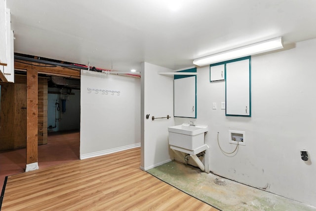 4125 S Laura St, Spokane, WA 99203 - photo 29