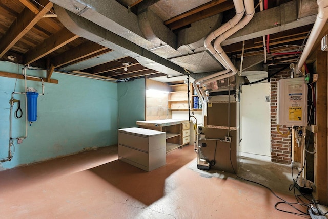 4125 S Laura St, Spokane, WA 99203 - photo 30