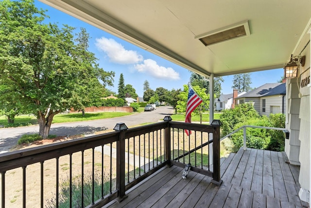 4125 S Laura St, Spokane, WA 99203 - photo 4