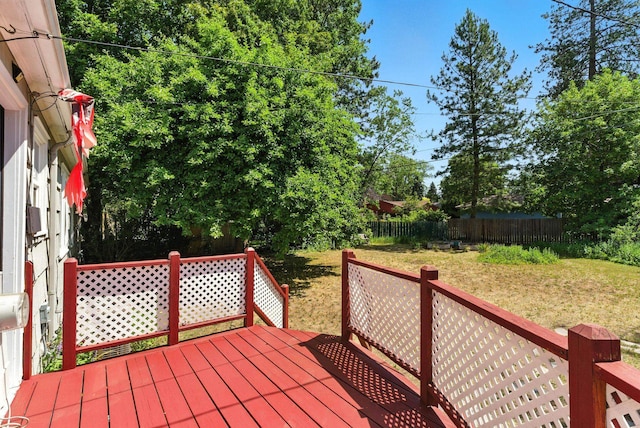 4125 S Laura St, Spokane, WA 99203 - photo 32