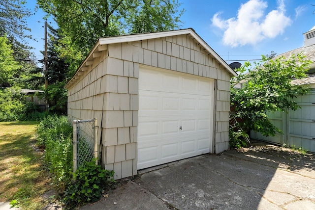 4125 S Laura St, Spokane, WA 99203 - photo 33