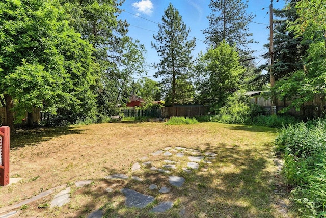 4125 S Laura St, Spokane, WA 99203 - photo 35