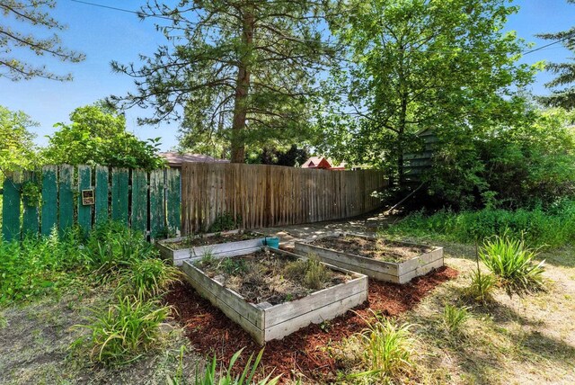 4125 S Laura St, Spokane, WA 99203 - photo 37