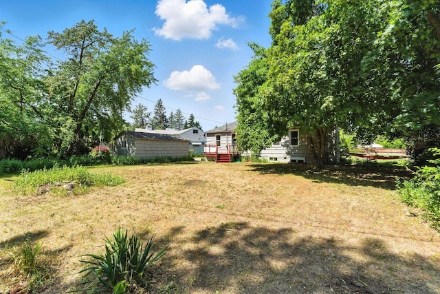 4125 S Laura St, Spokane, WA 99203 - photo 38