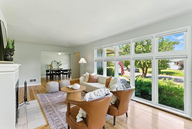 4125 S Laura St, Spokane, WA 99203 - photo 8