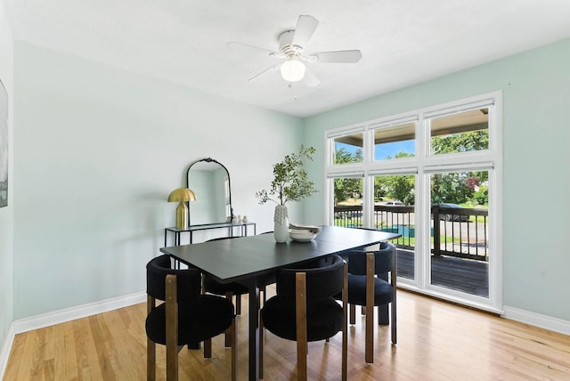4125 S Laura St, Spokane, WA 99203 - photo 9
