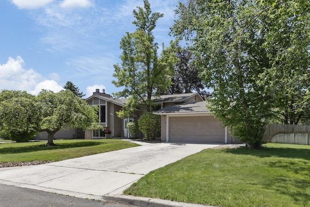3810 S Moffitt Rd, Spokane Valley, WA 99206 - photo 1