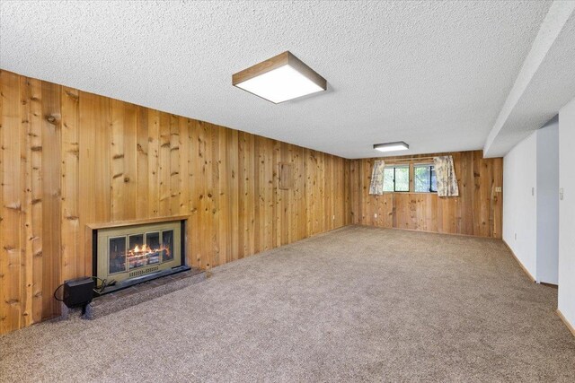 3810 S Moffitt Rd, Spokane Valley, WA 99206 - view of wooden terrace
