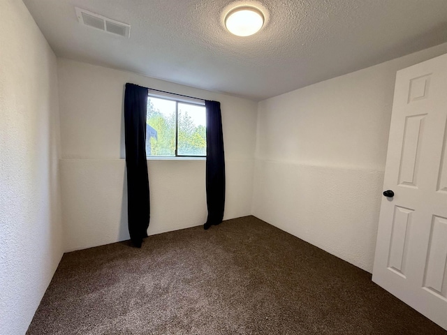 3810 S Moffitt Rd, Spokane Valley, WA 99206 - photo 21