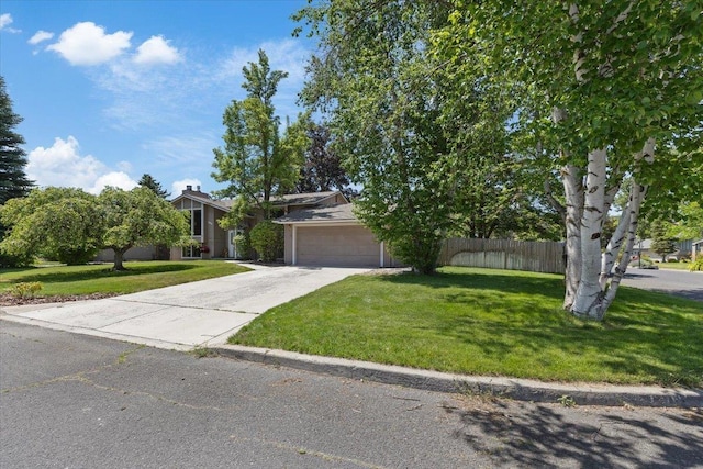 3810 S Moffitt Rd, Spokane Valley, WA 99206 - photo 29