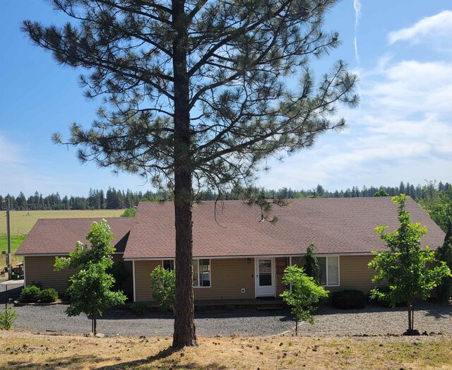 15515 S Curtis Rd, Cheney, WA 99004 - photo 1
