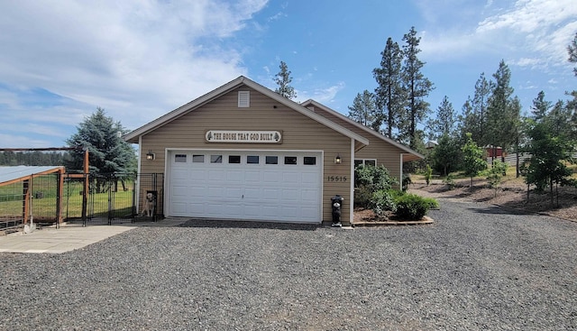 15515 S Curtis Rd, Cheney, WA 99004 - photo 2
