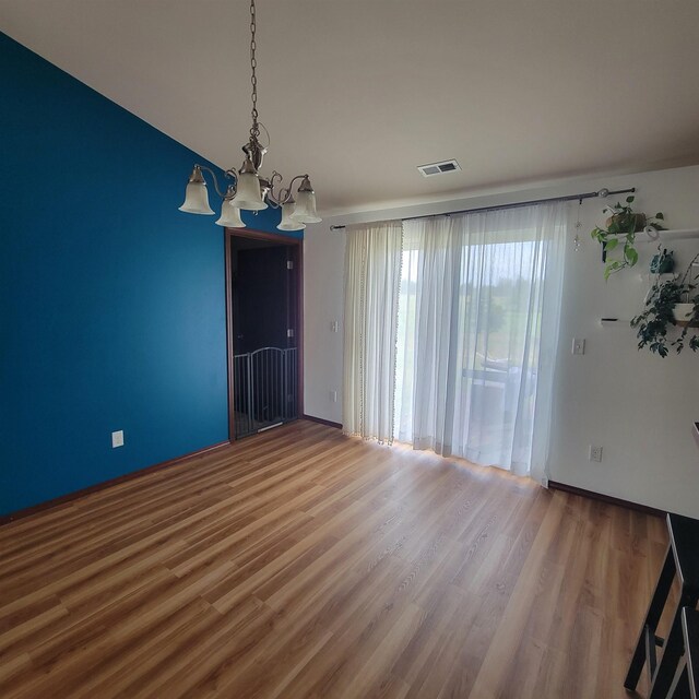 15515 S Curtis Rd, Cheney, WA 99004 - photo 11