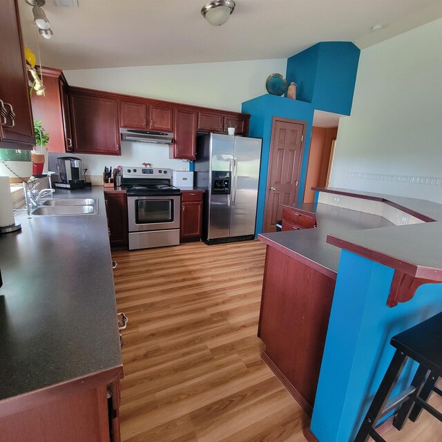 15515 S Curtis Rd, Cheney, WA 99004 - photo 12