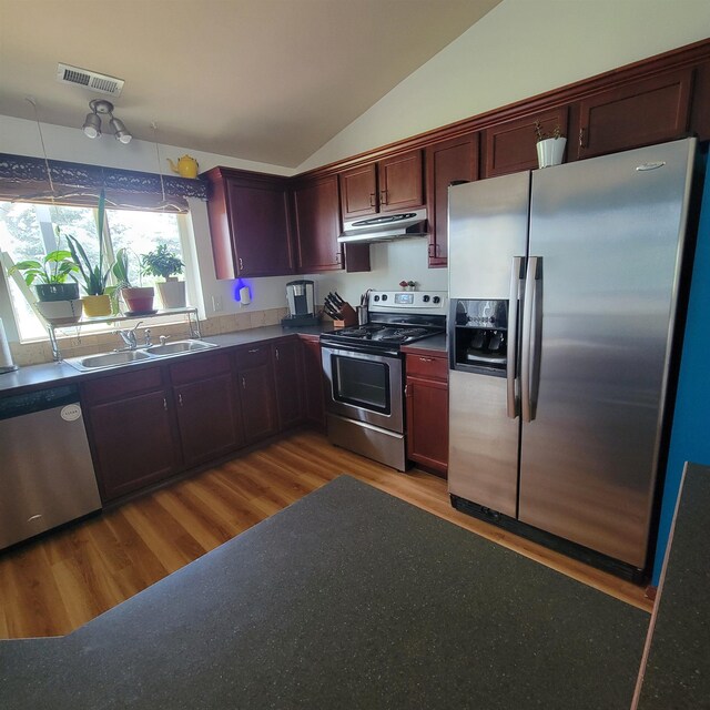 15515 S Curtis Rd, Cheney, WA 99004 - photo 14