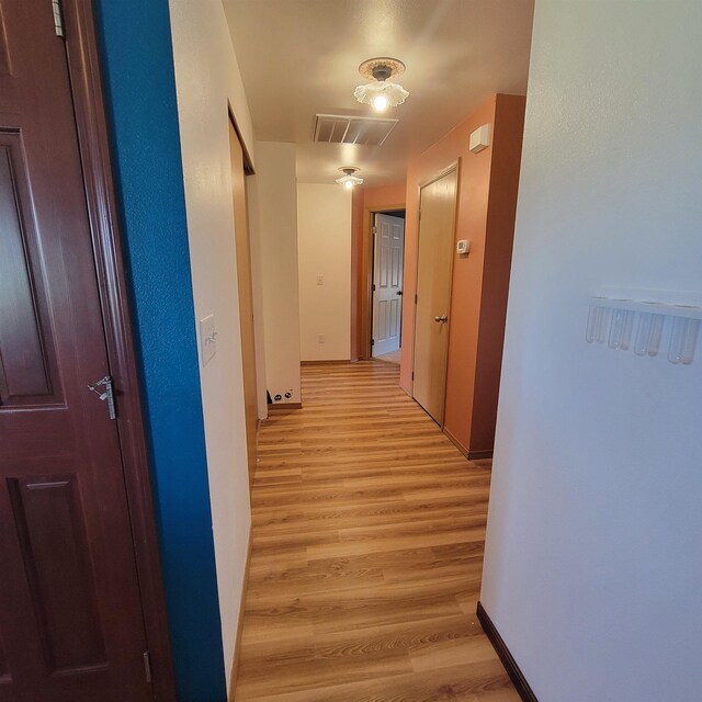 15515 S Curtis Rd, Cheney, WA 99004 - photo 15