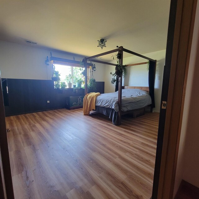 15515 S Curtis Rd, Cheney, WA 99004 - photo 16