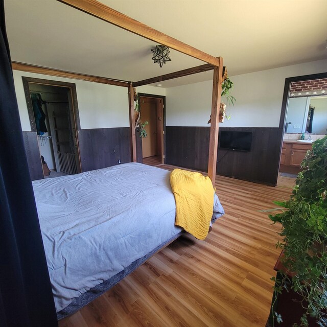 15515 S Curtis Rd, Cheney, WA 99004 - photo 17