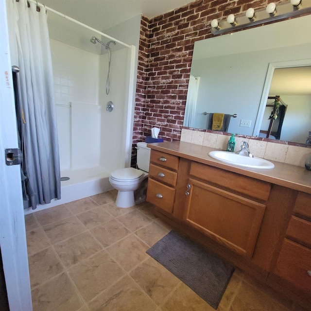 15515 S Curtis Rd, Cheney, WA 99004 - photo 18