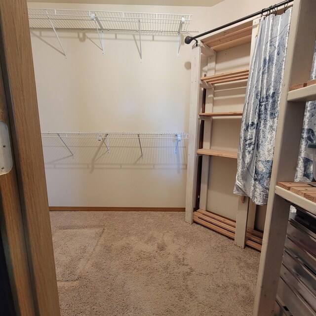 15515 S Curtis Rd, Cheney, WA 99004 - photo 19